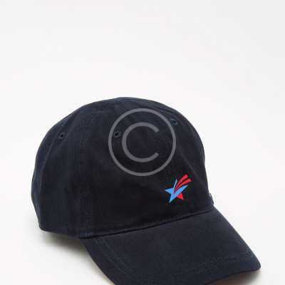 Baseball Hat